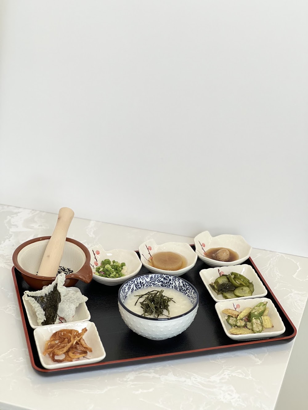 Muzi Matcha main branch